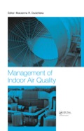 Management Of Indoor Air Quality