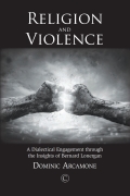 Religion And Violence