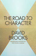 The Road To Character