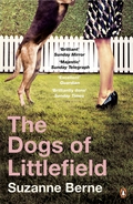 The Dogs Of Littlefield