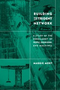 Building The Trident Network