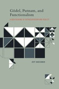 Gödel, Putnam, And Functionalism
