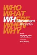 Wh-movement