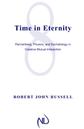 Time In Eternity
