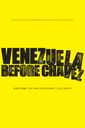 Venezuela Before Chávez