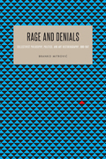 Rage And Denials