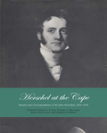 Herschel At The Cape