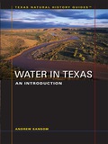 Water In Texas