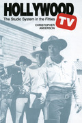 Hollywood Tv