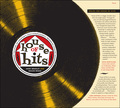 House Of Hits
