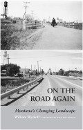 On The Road Again