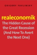 Realeconomik