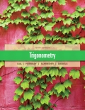 Trigonometry