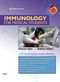Immunology for Medical Students