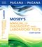 Mosby's Manual of Diagnostic and Laboratory Tests