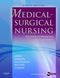 Medical-Surgical Nursing (with Media)
