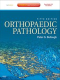 Orthopaedic Pathology: Expert Consult - Online And Print
