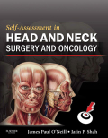 Self-assessment In Head And Neck Surgery And Oncology