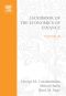 Handbook of the Economics of Finance: Financial Markets and Asset Pricing