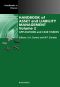Handbook of Asset and Liability Management: Applications and Case Studies