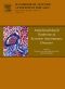 Antiphospholipid Syndrome in Systemic Autoimmune Diseases