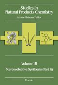 Stereoselective Synthesis (part K): V18