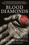 Blood Diamonds: Tracing The Deadly Path Of The World's Most Precious Stones