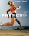 Physics