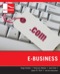 Wiley Pathways E-Business