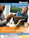 Microsoft Office System 2007