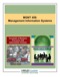 MGNT 459: Mgmt Info Systems for Minnesota State
