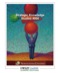  Strategic Knowledge Studies 4000 for NCU Desktop Edition