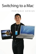 Switching To A Mac Portable Genius