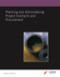 Planning and Administrating Project Contracts and Procurements eBook Laureate