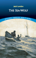 The Sea-wolf