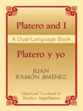 Platero And I/platero Y Yo: A Dual-language Book