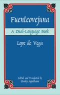Fuenteovejuna: A Dual-language Book