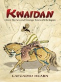 Kwaidan