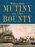 Mutiny On The Bounty