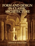 Form And Design In Classic Architecture
