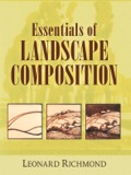Essentials Of Landscape Composition