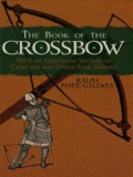 The Book Of The Crossbow