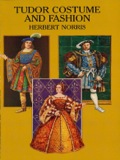 Tudor Costume And Fashion