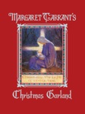 A Christmas Garland