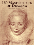 150 Masterpieces Of Drawing