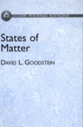 States Of Matter