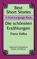 Best Short Stories: A Dual-language Book