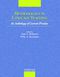 Methodology in Language Teaching: An Anthology of Current Practice