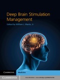 Deep Brain Stimulation Management