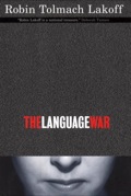 The Language War